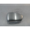 GLACE RETROVISEUR EXT D CITROEN C5