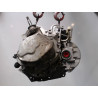 BOITE A VITESSE MECANIQUE PEUGEOT 308 2011- 1.6 HDi
