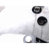 BOITE A VITESSE MECANIQUE PEUGEOT 308 2011- 1.6 HDi