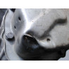 BOITE A VITESSE MECANIQUE PEUGEOT 308 2011- 1.6 HDi