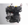 MOTEUR DIESEL RENAULT MEGANE III 2008- 1.5 dCi
