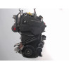 MOTEUR DIESEL RENAULT MEGANE III 2008- 1.5 dCi