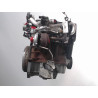 MOTEUR DIESEL RENAULT MEGANE III 2008- 1.5 dCi