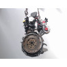 MOTEUR DIESEL RENAULT MEGANE III 2008- 1.5 dCi