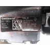 MOTEUR DIESEL RENAULT MEGANE III 2008- 1.5 dCi