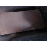 MOTEUR DIESEL RENAULT MEGANE III 2008- 1.5 dCi