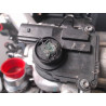 MOTEUR DIESEL RENAULT MEGANE III 2008- 1.5 dCi