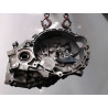 BOITE A VITESSE MECANIQUE HYUNDAI I30 1.6 CRDi