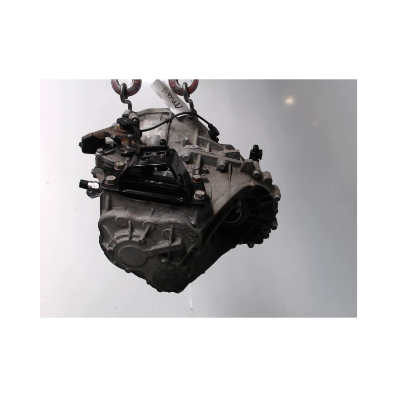 BOITE A VITESSE MECANIQUE HYUNDAI I30 1.6 CRDi