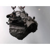 BOITE A VITESSE MECANIQUE HYUNDAI I30 1.6 CRDi