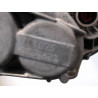 BOITE A VITESSE MECANIQUE DACIA DUSTER 2010- 1.5 dCi