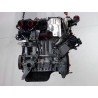 MOTEUR DIESEL PEUGEOT 308 2011- 1.6 HDi