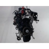 MOTEUR DIESEL PEUGEOT 308 2011- 1.6 HDi