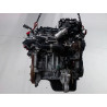 MOTEUR DIESEL PEUGEOT 308 2011- 1.6 HDi