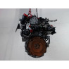 MOTEUR DIESEL PEUGEOT 308 2011- 1.6 HDi