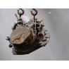 BOITE A VITESSE MECANIQUE PEUGEOT 307 2001-2005 2.0 HDi 90