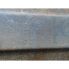 BOITE A VITESSE MECANIQUE PEUGEOT 307 2001-2005 2.0 HDi 90