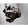 BOITE A VITESSE MECANIQUE SEAT LEON 2009- 2.0 TDI 16V