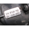 BOITE A VITESSE MECANIQUE SEAT LEON 2009- 2.0 TDI 16V