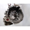 BOITE A VITESSE MECANIQUE NISSAN JUKE 1.5 dCi