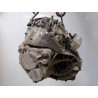 BOITE A VITESSE MECANIQUE NISSAN JUKE 1.5 dCi