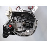 BOITE A VITESSE MECANIQUE PEUGEOT 207 2007- 1.4 16V