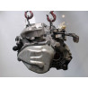BOITE A VITESSE MECANIQUE PEUGEOT 207 2007- 1.4 16V