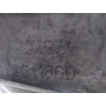 BOITE A VITESSE MECANIQUE PEUGEOT 207 2007- 1.4 16V