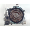 BOITE A VITESSE AUTOMATIQUE PEUGEOT 208 1.2 THP 110