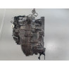 BOITE A VITESSE AUTOMATIQUE PEUGEOT 208 1.2 THP 110