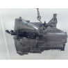 BOITE A VITESSE MECANIQUE PEUGEOT 407 2.0 HDi