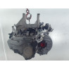 BOITE A VITESSE MECANIQUE PEUGEOT 407 2.0 HDi