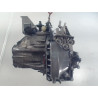 BOITE A VITESSE MECANIQUE PEUGEOT 407 2.0 HDi