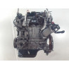 MOTEUR DIESEL PEUGEOT 207 1.6 HDi