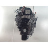MOTEUR DIESEL PEUGEOT 207 1.6 HDi