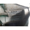 MOTEUR DIESEL PEUGEOT 207 1.6 HDi