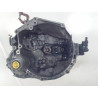 BOITE A VITESSE MECANIQUE PEUGEOT 307 1.4 16V