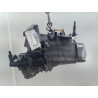 BOITE A VITESSE MECANIQUE PEUGEOT 307 1.4 16V