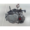 BOITE A VITESSE MECANIQUE PEUGEOT 307 1.4 16V
