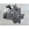 BOITE A VITESSE MECANIQUE PEUGEOT 307 1.4 16V