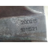 BOITE A VITESSE MECANIQUE PEUGEOT 307 1.4 16V