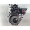 MOTEUR ESSENCE OPEL AGILA 1.0 LPG 