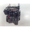 MOTEUR ESSENCE OPEL AGILA 1.0 LPG 