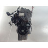 MOTEUR ESSENCE OPEL AGILA 1.0 LPG 