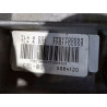BOITE A VITESSE MECANIQUE RENAULT CLIO III 2010- 1.5 dCi 
