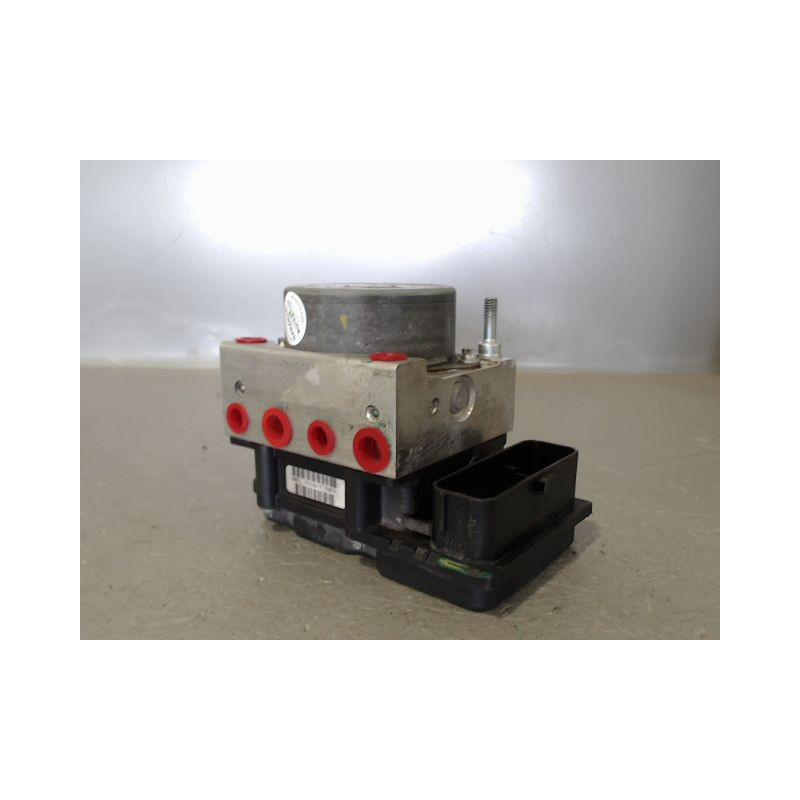 UNITE HYDRAULIQUE ABS DACIA DUSTER BREAK Phase 1 2010-2013