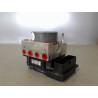 UNITE HYDRAULIQUE ABS DACIA DUSTER BREAK Phase 1 2010-2013