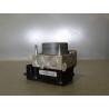 UNITE HYDRAULIQUE ABS DACIA DUSTER BREAK Phase 1 2010-2013