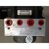 UNITE HYDRAULIQUE ABS DACIA DUSTER BREAK Phase 1 2010-2013