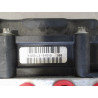 UNITE HYDRAULIQUE ABS DACIA DUSTER BREAK Phase 1 2010-2013